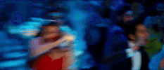 Student Of The Year Bollywood GIF by bypriyashah