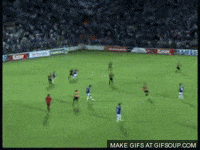 tr GIF