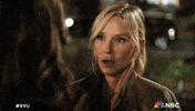 Episode 1 Nbc GIF by Law & Order
