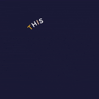 lecolonel_official fashion new magic couture GIF