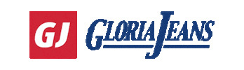 Sticker by Gloria Jeans