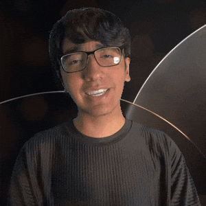 Otto GIF