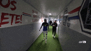 Selecao GIF by Confederação Brasileira de Futebol