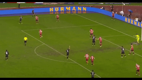 giphyupload GIF