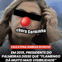 Leilapereira GIF