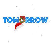 Dentist Sticker by Tomorrow dent