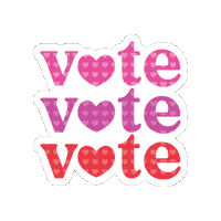 Sticker by Brock BUSU