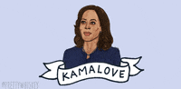 sauts 2020 vote politics california GIF