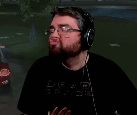 schwedy giphyupload GIF