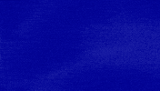 Leveling Up Video Games GIF by Jeopardy!
