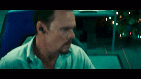 Mel Gibson GIF by Signature Entertainment - Find & Share on GIPHY