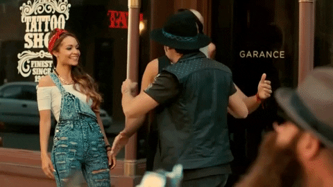 dimeshana giphygifmaker GIF