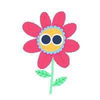 Happy Summer Sticker by Bottletop