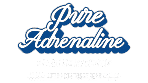 アトラクト Sticker by ATTRACT