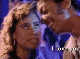 who's the mack GIF by Ice Cube