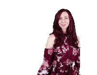 Doctor Who Reaction Sticker by HelloGiggles