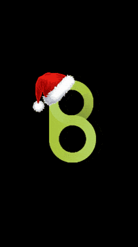 Portugal Natal GIF by BUSINESS SKILLS