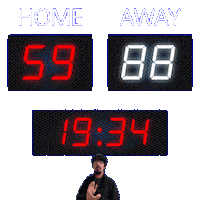 59 Home Sticker