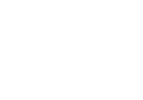 New Hair Sticker