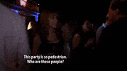 real housewives rhony season 2 GIF by RealityTVGIFs