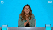 WouldILieToYouAU laugh laughing would i lie to you wiltyau GIF