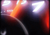 B5 GIF by Homixide Gang