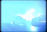 B5 GIF by Homixide Gang