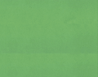 printworks GIF by Polo & Pan