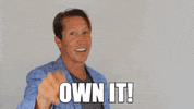 MattCrabbs real estate realestate agent listing GIF