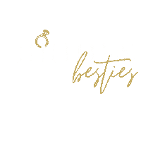 Jga Ja Hochzeitsshop Sticker by Ja-Hochzeitsshop GmbH & Co. KG