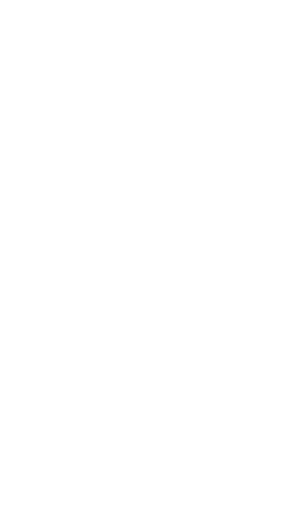 London Sticker by Yin Wrong