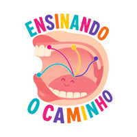 Comunicacao Terapia Sticker by Fonoclub