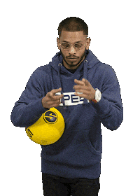 SPEENSTYLE swipe up swipe freestyle logan Sticker