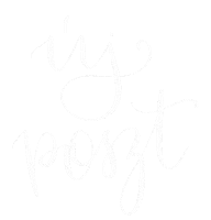 Calligraphy New Photo Sticker