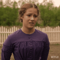 Sorry Forgive Me GIF by NETFLIX