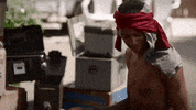 episode 9 hug GIF by On My Block