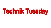 Ff Tuesday Sticker by Feuerwehr_Bad_Abbach