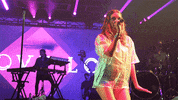 tove lo bonnaroo GIF by mtv