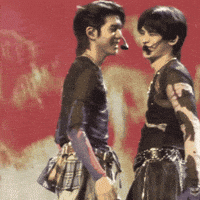 Teeteepor GIF