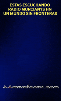 Musica Amigos GIF by Murcianys LLC