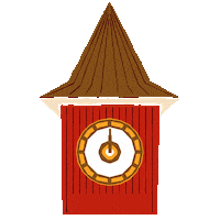 Snowboarding The North Face Sticker by Mount Snow