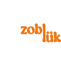 prleskistudentskiklub psk zur zoblzur zobl Sticker