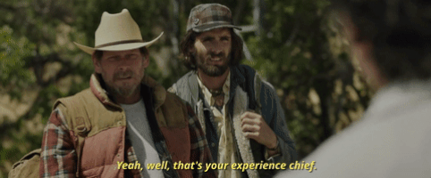 sweet life movie GIF by The Sweet Life