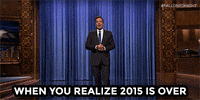 GIF by The Tonight Show Starring Jimmy Fallon