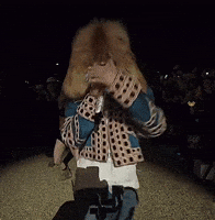 G-Dragon Power GIF