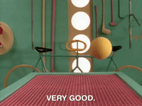 nickrewind nicksplat are you afraid of the dark the tale of the thirteenth floor GIF