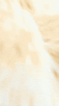 Funny GIF by Youtooz