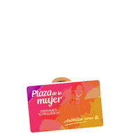 Pm Tarjeta Sticker by APEPlazas