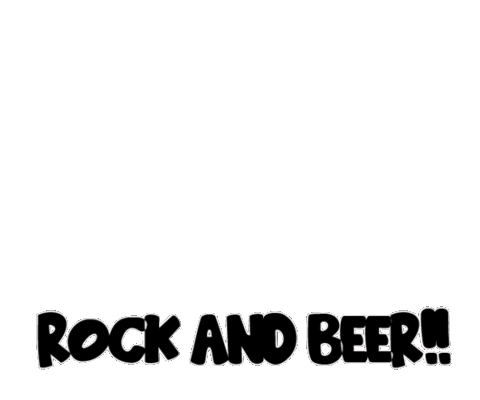 Club Band Sticker by HW Group