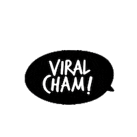 Viralcham_my sad omg swipe up lets go Sticker